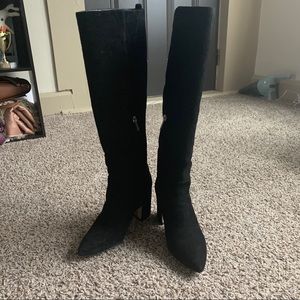 Sam Edelman Hai Tall boots